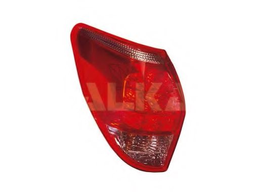 ALKAR 2232993 Combination Rearlight